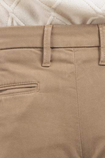 RE-HASH Pantaloni Uomo PANTALONI UOMO P249 JM 2417