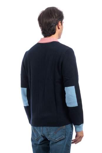 SUN 68 CARDIGAN Uomo CARDIGAN UOMO K44193