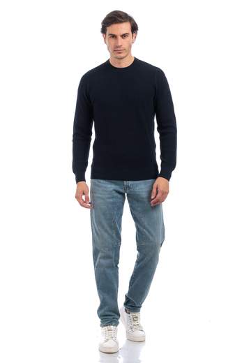 GRAN SASSO MAGLIA UOMO 57147/14248