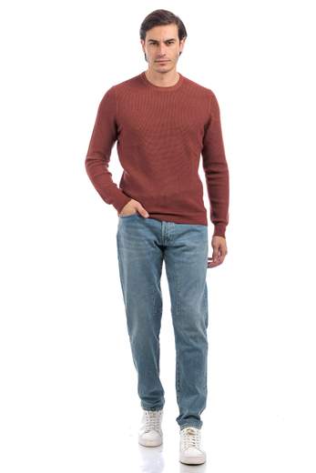 GRAN SASSO UOMO 57165/22747