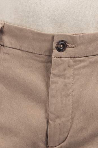 40WEFT Pantaloni Uomo PANTALONI UOMO BILLY1971-56581