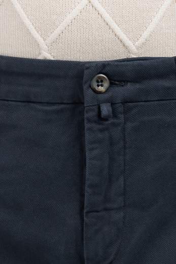 SIVIGLIA Pantaloni Uomo PANTALONI UOMO SVM02109C021608PX
