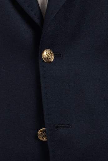 MANUEL RITZ giacca Uomo GIACCA UOMO 3732G2748Y-240501