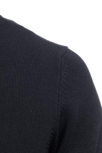 GRAN SASSO Maglia Uomo UOMO 23197/14212