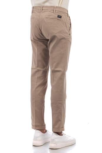 40WEFT Pantaloni Uomo PANTALONI UOMO BILLY1971-56581
