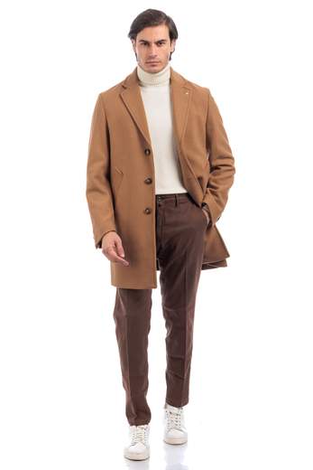 MANUEL RITZ CAPPOTTI UOMO 3732C4448C-243792