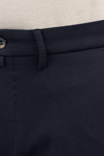 SIVIGLIA Pantaloni Uomo PANTALONI UOMO SVM021C8J0090ABTP