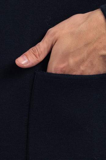 LARDINI giacca Uomo GIACCA UOMO IVLJM87-IV63004