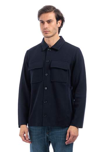 LARDINI giacca Uomo GIACCA UOMO IVLJM85-IV63000