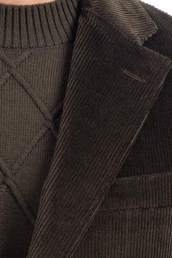 LARDINI giacca Uomo GIACCA UOMO IV528AE-IVSF63403