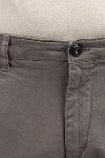 40WEFT Pantaloni Uomo PANTALONI UOMO AIKO1964-53702