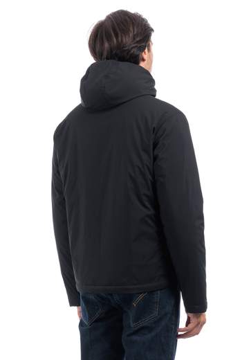 BLAUER Giubbotto Uomo GIUBBOTTO UOMO 24WBLUC06054 005480