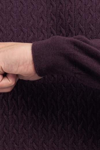 FERRANTE Maglia Uomo MAGLIA UOMO 52U22115