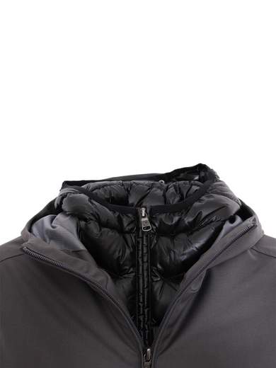 Colmar Giubbotto Uomo 1287