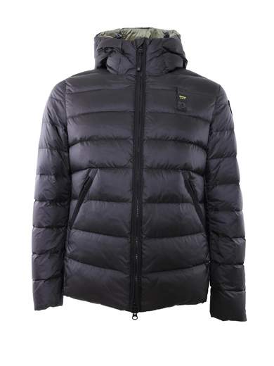 Blauer Giubbotto Uomo 21WBLUC03066