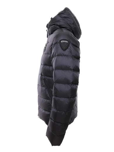 Blauer Giubbotto Uomo 21WBLUC03066