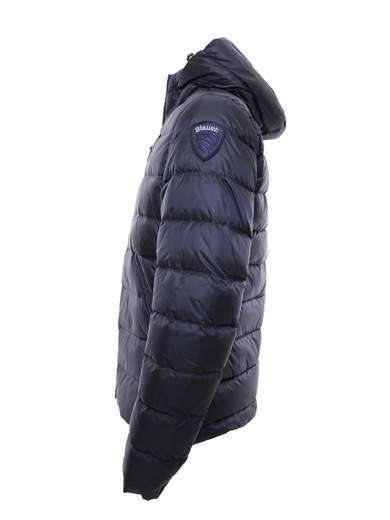 Blauer Giubbotto Uomo 21WBLUC03066