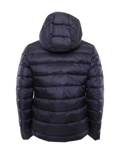 Blauer Giubbotto Uomo 21WBLUC03066