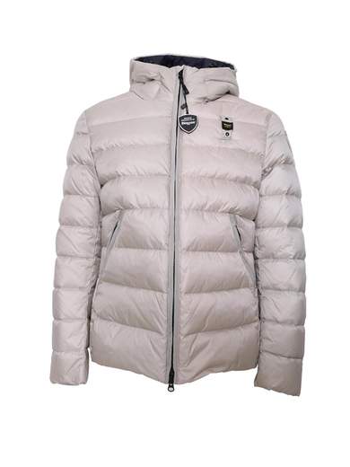 Blauer Giubbotto Uomo 21WBLUC03066