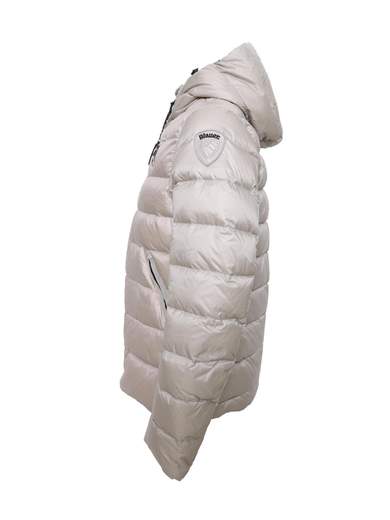 Blauer Giubbotto Uomo 21WBLUC03066