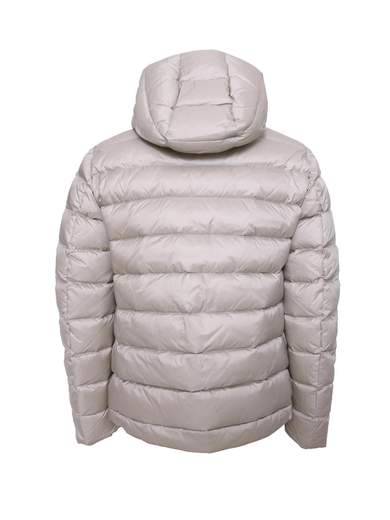 Blauer Giubbotto Uomo 21WBLUC03066