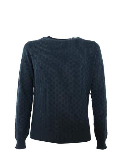 FERRANTE UOMO 46U22125