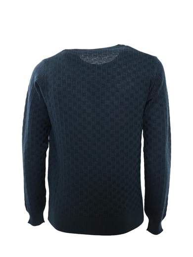 FERRANTE UOMO 46U22125