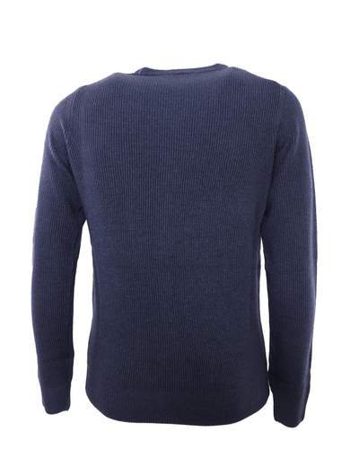 FERRANTE UOMO 46U22119