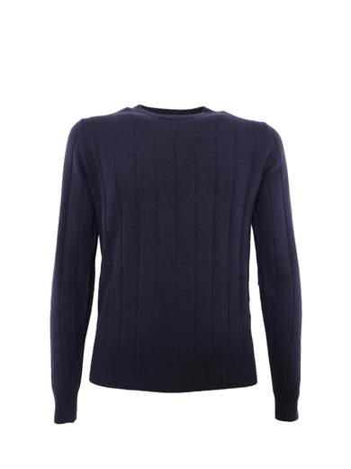 FERRANTE UOMO 46U30106