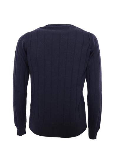 FERRANTE UOMO 46U30106