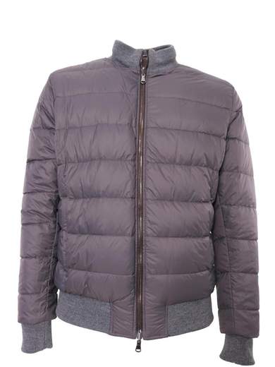 Barba Giubbotto Uomo FOX REV