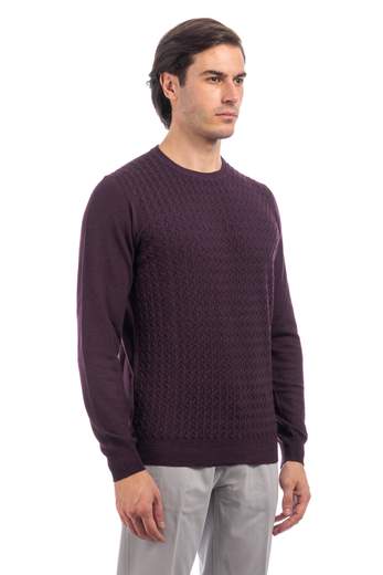 FERRANTE Maglia Uomo MAGLIA UOMO 52U22115
