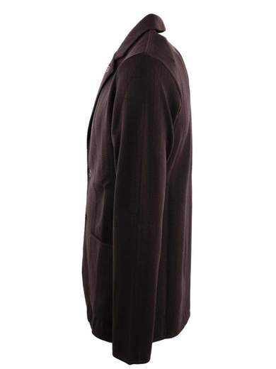 Lardini Cardigan Uomo IR59002