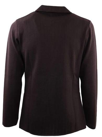 Lardini Cardigan Uomo IR59002