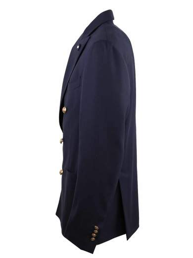 LARDINI GIACCHE UOMO IRJ59512