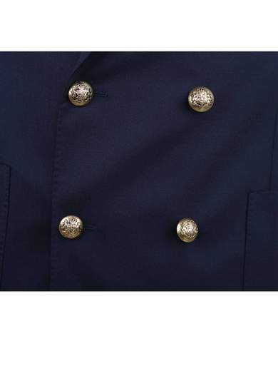 Lardini Giacca Uomo IRJ59512