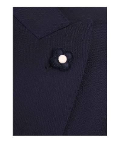 Lardini Giacca Uomo IRJ59512