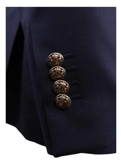 Lardini Giacca Uomo IRJ59512