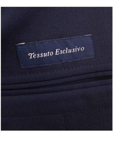 Lardini Giacca Uomo IRJ59512