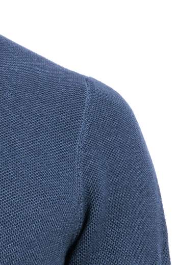 GRAN SASSO Maglia Uomo UOMO 57117/ 22748