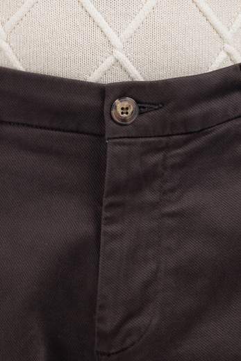 RE-HASH Pantaloni Uomo PANTALONI UOMO P249 JM 2417