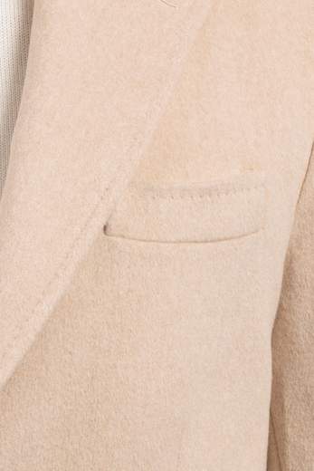 BARBA Cappotti Uomo CAPPOTTI UOMO 43082