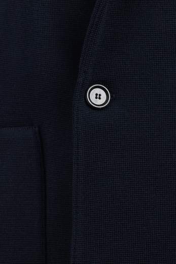 LARDINI giacca Uomo GIACCA UOMO IVLJM87-IV63004