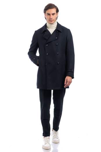 TAGLIATORE Cappotti Uomo CAPPOTTI UOMO CHARLIE-440003