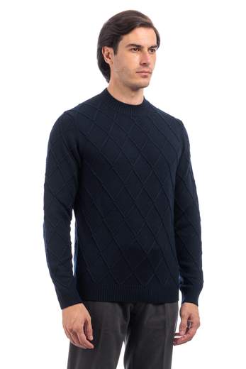 FERRANTE Maglia Uomo MAGLIA UOMO 52U22508001
