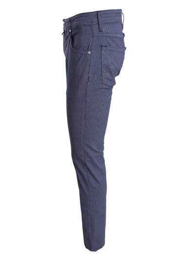 JACOB COHEN PANTALONI UOMO J622-02349