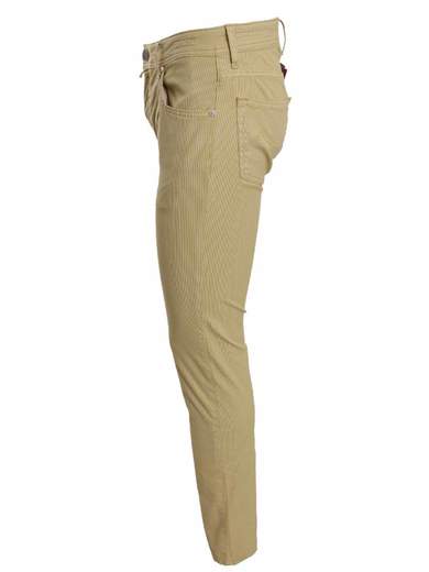 JACOB COHEN PANTALONI UOMO J622-02349