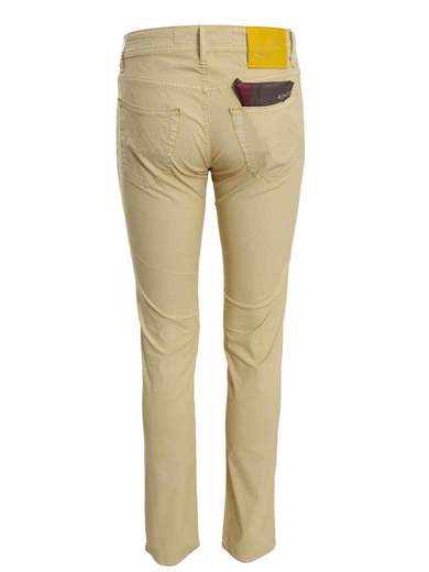 Jacob Cohen Pantalone J622-02349