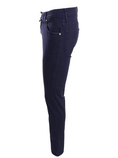 Jacob Cohen Pantalone J622-02350