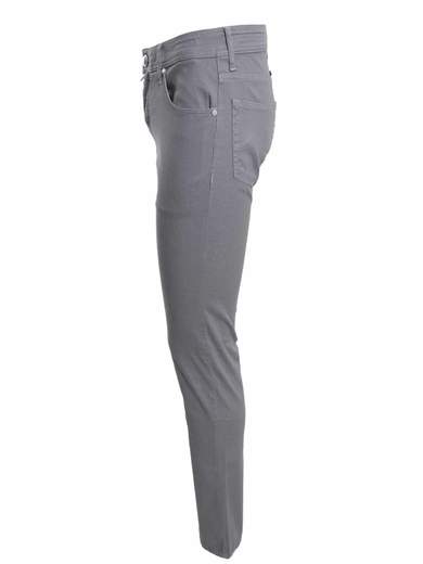 Jacob Cohen Pantalone J622-02350